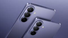 பொசுக்குனு ரூ.12,000 கம்மி விலைக்கு Samsung போன்.. 4300mAh பேட்டரி.. 50MP, 12MP, 10MP கேமரா.. எந்த மாடல்?