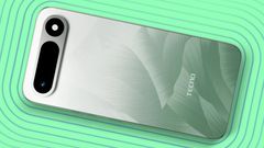 ஒத்த போனுக்கு மொத்த ஆர்டர்.. ரூ.15,999 போதும்.. 6500mAh பேட்டரி.. 45W சார்ஜிங். 120Hz டிஸ்பிளே.. எந்த மாடல்?