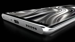 வெச்சி செஞ்ச SALE.. பட்ஜெட்ல 3D டிஸ்பிளே.. SONY கேமரா.. 5500mAh பேட்டரி.. 45W ஃபாஸ்ட் சார்ஜிங்.. எந்த மாடல்?