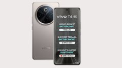 ஆர்டர் போட்ருங்க.. 7300mAh பேட்டரி.. சோனி கேமரா.. ஆஃபரில் Vivo 5ஜி போன்.. எந்த மாடல்?