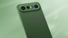 Vivo போட்ட போடு.. 6500mAh பேட்டரி.. 90W சார்ஜிங்.. 40W வயர்லெஸ்.. 12GB ரேம்.. ZEISS கேமரா.. எந்த மாடல்?
