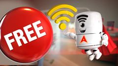 3 மாதங்களுக்கு FREE.. ACT ஃபைபர்நெட் கஸ்டமர்களுக்கு அடித்த ரூ.597 அதிர்ஷ்டம்.. என்னது?