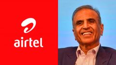ஏர்டெல்லுக்கு கும்பிடு.. பட்ஜெட் விலையில் 84 நாட்கள் வேலிடிட்டி.. OTT.. வாய்ஸ் கால்கள்.. இதோ பட்டியல்..