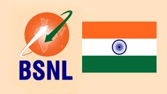 பாக்கெட்ல ஓட்டை போடாம 70-80 நாள் வேலிடிட்டி கொடுக்கும் BSNL திட்டங்கள்.. மொத்தம் 3 ஆப்ஷன்ஸ்!