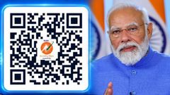 புது BSNL SIM கார்டு ரூல்ஸ்.. இனி எல்லாம் இந்த QR Code தான்.. முக்கிய அறிவிப்பு.. என்ன மாறுகிறது?