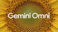 Google ஒரே போடு.. இனி வீடியோ எடிட்டிங் ஈஸி.. புது Omni மாடல் அறிமுகம்.. சும்மா சொன்ன போதும்!