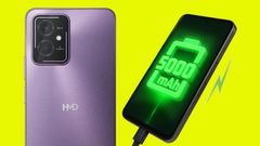 ரூ.8000 பட்ஜெட்ல ஆர்டர் அனல் பறக்குது.. மேலும் விலை குறைந்த NOKIA-வின் லேட்டஸ்ட் HMD 5ஜி போன்!