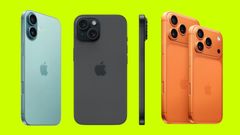 ஆல் ஏரியா ஐயா கில்லிடா.. iPhone 17 முதல் iPhone 15 வரை.. எல்லா மாடல்கள் மீதும் ரூ.25000 வரை Flipkart தள்ளுபடி!