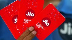 ஒரே Jio ரீசார்ஜ்.. 90 நாட்களுக்கு கவலை இருக்காது.. 200ஜிபி டேட்டா.. ஓடிடி.. SMS.. வாய்ஸ் கால்கள்..