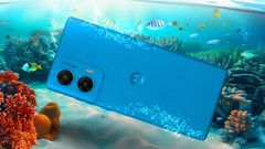 பிளிப்கார்ட் Sasa Lele சேல்.. IP68 ரேட்டிங்.. 50MP கேமரா.. ஆஃபரில் மோட்டோரோலா 5ஜி போன்.. எந்த மாடல்?