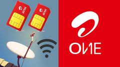 Airtel சேவையில் திடீர் மாற்றம்.. One Airtel அறிமுகம்.. பழைய திட்டங்களை ரீசார்ஜ் செய்த கஸ்டமர்களின் நிலை என்ன?