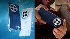 ஆர்டர் அள்ளுது.. ரூ.12000 விலை குறைப்பு.. 100W சார்ஜிங், 6000mAh பேட்டரி OnePlus 5ஜி போன் மீது.. எந்த மாடல்?