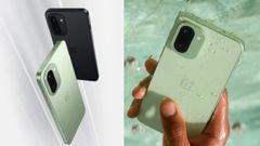 என்ன ரங்கா இதெல்லாம் நியாயமா.. 2வது Price Hike.. ரூ.7000 எகிற 7400mAh பேட்டரி OnePlus 5ஜி போன்.. எந்த மாடல்?