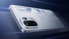 மொத்த சாம்ராஜ்யமே மிரளும் 9000mAh பேட்டரி OnePlus போன்.. 100W ஃபாஸ்ட் சார்ஜிங்.. 185Hz டிஸ்பிளே.. எந்த மாடல்?