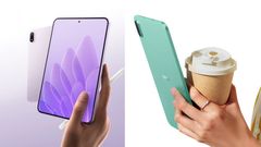 மொத்த இந்தியாவும் வாங்குமே.. 8.8-இன்ச் டிஸ்பிளே + 8000mAh பேட்டரி உடன் புது OnePlus மினி டேப்லெட்!