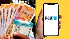 ரூ.5000 தான் UPI லிமிட்.. இனி ஸ்கூல், காலேஜ் பசங்க அதிகமா செலவு பண்ண முடியாது.. வந்தது Pocket Money அம்சம்!