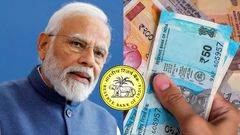 RBI வச்ச லிமிட்! இனி ரூ.15000 க்குள், ரூ.15000 க்கு மேல்.. UPI, ATM, Credit கார்டு புது ரூல்ஸ்.. எந்த பேமண்ட்?