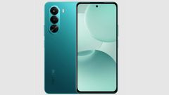 தூள் கிளப்பும் அமேசான்.. 7000mAh பேட்டரி.. 50எம்பி கேமரா.. ஆஃபரில் ரியல்மி 5ஜி போன்.. எந்த மாடல்?
