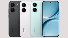 அவசரப்பட்டு வேற 5ஜி போன் வாங்கிடாதீங்க.. 7560mAh பேட்டரி.. வருகிறது புதிய Redmi 5ஜி போன்.. எந்த மாடல்?