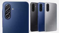 பிச்சிக்குது பிளிப்கார்ட்.. மட்ட ரேட்ல Samsung 5G போன்.. 5000mAh பேட்டரி.. 25W சார்ஜிங்.. 50MP கேமரா.. மாடல்?