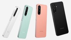 நான் ரெடி தான் வரவா.. அவசரப்பட்டு பழைய Samsung 5ஜி போன் எதையும் வாங்கிடாதீங்க.. பட்ஜெட்டில் புது மாடல்!
