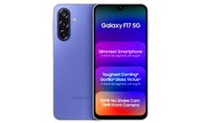 ஆர்டர் அள்ள போகுது.. 50எம்பி கேமரா.. AMOLED டிஸ்பிளே.. ஆஃபரில் சாம்சங் 5ஜி போன்.. எந்த மாடல்?