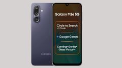 பிளிப்கார்ட்டில் அள்ளுங்க.. AMOLED டிஸ்பிளே.. 50எம்பி கேமரா.. ஆஃபரில் Samsung 5ஜி போன்.. எந்த மாடல்?