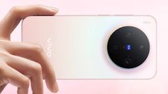 நொட்டிட்டு போயிருச்சு தம்பி.. அறிமுகமான 6 மாதத்தில் டாட்டா காட்டிய VIVO 5ஜி போன்.. எந்த மாடல்?