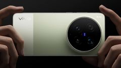 OFFER விலையில் அட்டகாச SALE.. 200MP ZEISS கேமரா, 6600mAh பேட்டரி, 100W சார்ஜிங்.. புது VIVO போன்.. எந்த மாடல்?