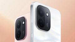 அடுத்த Vivo 5ஜி போன் ரெடி.. 9200mAh பேட்டரி.. 50எம்பி கேமரா.. எந்த மாடல்? எப்போது அறிமுகம்?