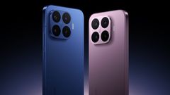 ஜூன் 4 குறிச்சாச்சு.. 6500mAh பேட்டரி.. 67W சார்ஜிங்.. OLED டிஸ்பிளே.. புது Xiaomi ஸ்மார்ட்போன்.. எந்த மாடல்?