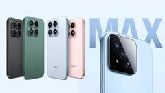 OnePlus, Oppo-லாம் கடைய சாத்து! Xiaomi T-சீரிஸ் is BACK.. 8000mAh பேட்டரி Max மாடலுடன் மொத்தம் 3 புது போன்கள்!