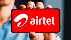 ஏர்டெல் சிம் இருக்கா.. பட்ஜெட் விலையில் தினமும் 3ஜிபி டேட்டா.. 84 நாட்கள் வேலிடிட்டி.. அன்லிமிடெட் சலுகைகள்..