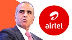 Amazon Prime சந்தாவுக்கு தனியாக செலவு வேண்டாம்.. இனி இந்த Airtel திட்டங்கள் போதும்.. என்ன விலை?