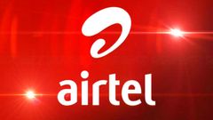 Airtel அறிமுகம் செய்த ரூ.798 ப்ரீபெய்ட் திட்டம்.. என்னென்ன நன்மைகள்? எத்தனை நாட்கள் வேலிடிட்டி?