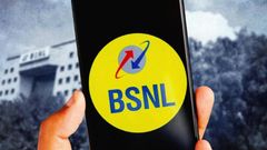 BSNL-க்கு கும்பிடு.. தினமும் 3ஜிபி டேட்டா.. 72 நாட்கள் வேலிடிட்டி.. அள்ளி தரும் திட்டங்கள்.. இதோ பட்டியல்.!