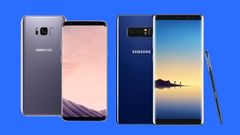Samsung என்றால் விசுவாசம்.. 10 வருஷம் கழிச்சும் Update அனுப்பி இருக்கு.. கஸ்டமர்கள் நெகிழ்ச்சி.. 3 மாடலுக்கு!