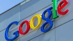 Google Search யூஸ் பண்ணுவீங்களா? கிரியேட்டர்களுக்கு வெச்சான் பாரு ட்ரீட்.. புது அப்டேட்!