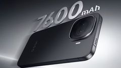 வெளுத்து கட்டும் அமேசான்.. ரூ.4,250 ஆஃபரில் 7600mAh பேட்டரி iQOO போன்.. 100W சார்ஜிங்.. AMOLED டிஸ்பிளே!