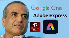 வேங்க மவன் ஒத்தையில நிக்கான்.. Airtel-ன் ஆல்-இன்-ஒன் பிளான்.. இனி ஒவ்வொரு மாசமும் இந்த ரீசார்ஜ் தான்!