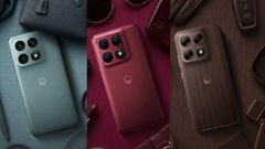 ஜூன் 11 முதல் ரூ.3000 ஆபர் SALE.. புது Motorola 5ஜி போன் அறிமுகம்.. 50x ஜூம் கேமரா, 6500mAh பேட்டரி, IP69!