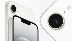 வந்துட்டான் Apple சிங்கம்.. 6.1 இன்ச் டிஸ்பிளே.. ரூ.3000 ஆஃபரில் புது iPhone.. எந்த மாடல்? என்ன விலை?