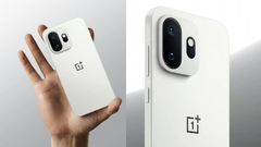 அடிச்சாடும் புது OnePlus போன்.. எதிர்பார்த்த 200MP பெரிஸ்கோப் இல்ல ஆனா 9000mAh பேட்டரி, 120W சார்ஜிங் இருக்கு!