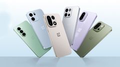 அமேசானில் அல்வா சான்ஸ்.. புதுசு, பழசு உட்பட எட்டு OnePlus போன்கள் மீது டிஸ்கவுண்ட்.. ஜூன் 10 வரை!