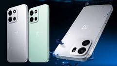 ரூ.15000 க்கு 8000mAh பேட்டரி, IP69X உடன் புது OnePlus போன்.. மார்க்கெட்டை காலி செய்ய போகும் 6X Pro மாடல்!