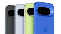 அமேசானுக்கு விட்றா வண்டிய.. ரூ.13000 தள்ளுபடி.. 48MP கேம், 12GB ரேம், 4970mAh பேட்டரி புது Google Pixel போன்!