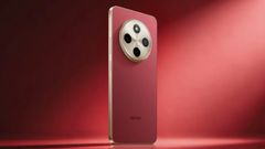 Redmi களமிறக்கிய புதிய போன்.. 5160எம்ஏஎச் பேட்டரி.. ஆண்ட்ராய்டு 16 OS.. எந்த மாடல்? என்ன விலை?