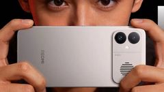 அடுத்த வாரம் அறிமுகமாகும் புது Redmi 5ஜி போன்.. 8500mAh பேட்டரி.. 50எம்பி கேமரா.. எந்த மாடல்?