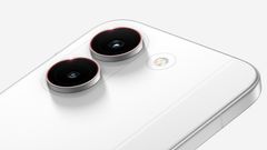 தலைவன் வேற ரகம்.. 120Hz டிஸ்பிளே.. 100W சார்ஜிங்.. 50MP OIS கேமரா.. புது REDMI போன்.. எந்த மாடல்?
