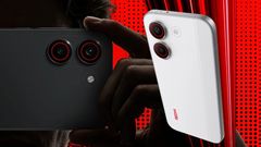 ராத்து ராசன் Redmi.. 7540mAh பேட்டரி, 100W சார்ஜிங், IP69K.. ஆபர் விலையில் புது 5G போன் SALE ஆரம்பம்!